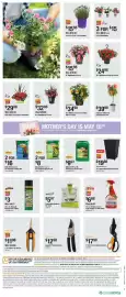 The Home Depot flyer Page 2