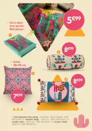 Catalogue b&m page 11