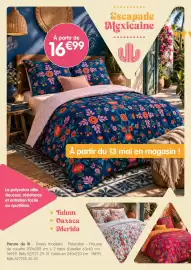 Catalogue b&m page 12