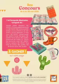 Catalogue b&m page 13