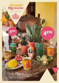 Catalogue b&m page 2