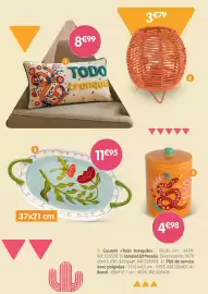 Catalogue b&m page 3