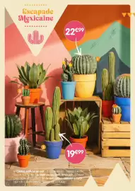 Catalogue b&m page 4