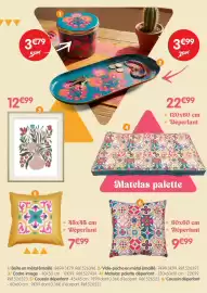 Catalogue b&m page 5