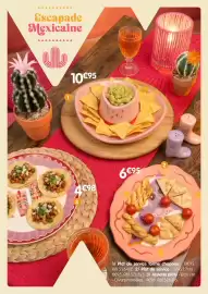 Catalogue b&m page 6