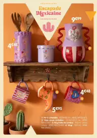 Catalogue b&m page 8