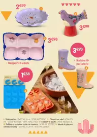 Catalogue b&m page 9