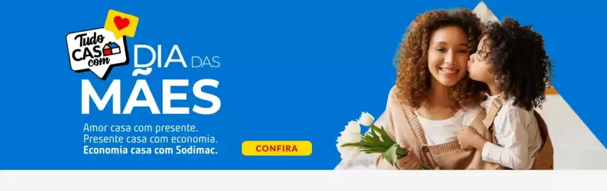 Catálogo Sodimac semana 19 Página 2
