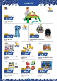 Catálogo ToysRus Página 10