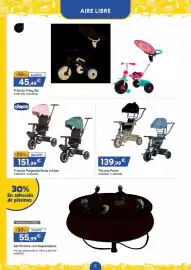Catálogo ToysRus Página 2