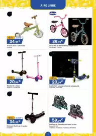 Catálogo ToysRus Página 3