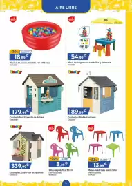 Catálogo ToysRus Página 5