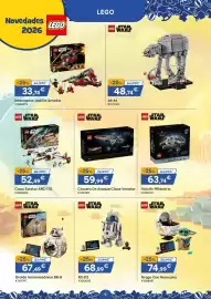 Catálogo ToysRus Página 6