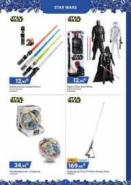 Catálogo ToysRus Página 7