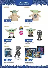 Catálogo ToysRus Página 8