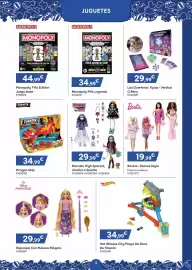 Catálogo ToysRus Página 9