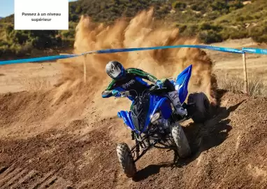 Catalogue Yamaha page 6