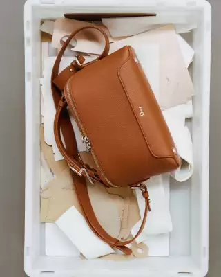 Dior (válido hasta el 20-05)