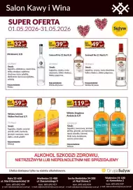 Sużyw gazetka Strona 3