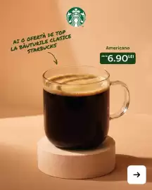 Magazine Starbucks Pagină 3