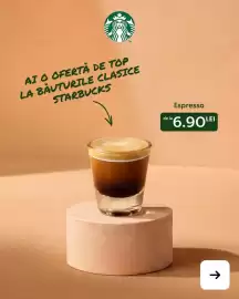 Magazine Starbucks Pagină 4