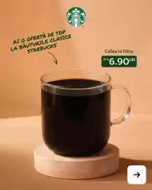 Magazine Starbucks Pagină 5