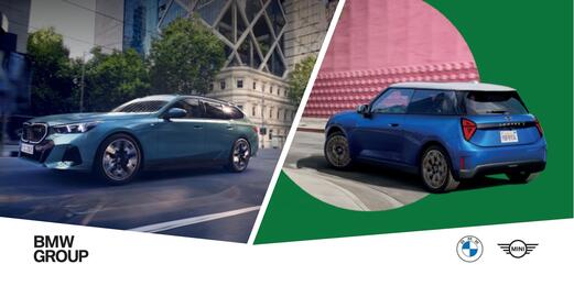 Catalog BMW Pagină 16