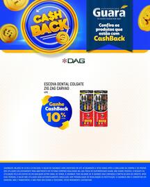 Encarte Supermercado Guará Página 10