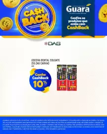 Encarte Supermercado Guará Página 10