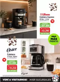 Catálogo Casa Silvia Página 25