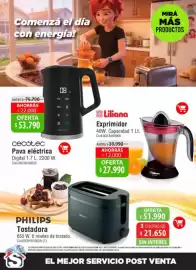 Catálogo Casa Silvia Página 26