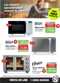 Catálogo Casa Silvia Página 29