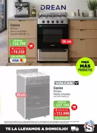 Catálogo Casa Silvia Página 31