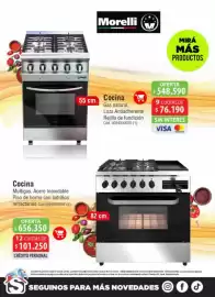 Catálogo Casa Silvia Página 32