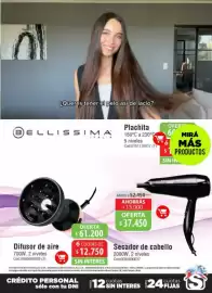 Catálogo Casa Silvia Página 33