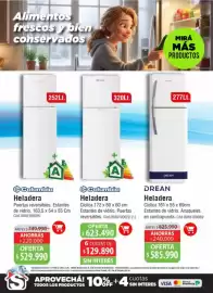 Catálogo Casa Silvia Página 38