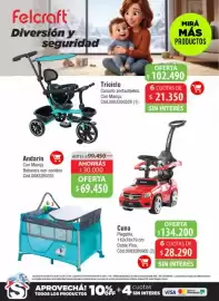Catálogo Casa Silvia Página 44