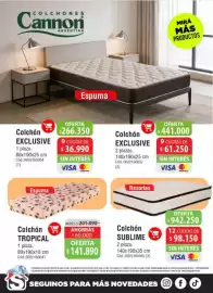 Catálogo Casa Silvia Página 55