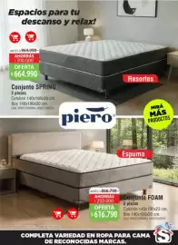 Catálogo Casa Silvia Página 56