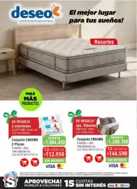 Catálogo Casa Silvia Página 57