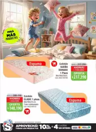 Catálogo Casa Silvia Página 59