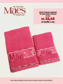 Magazine Magazan Página 2