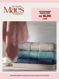 Magazine Magazan Página 4