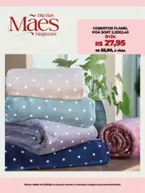Magazine Magazan Página 5