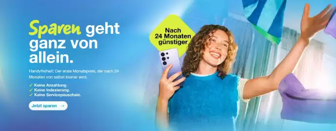Drei Flugblatt Seite 2