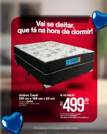 Catálogo Zenir Página 2