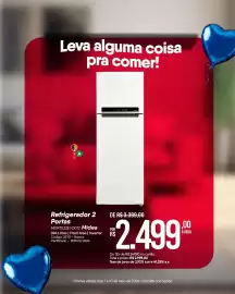 Catálogo Zenir Página 3