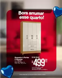 Catálogo Zenir Página 4