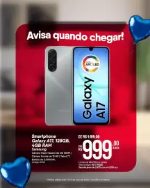 Catálogo Zenir Página 5