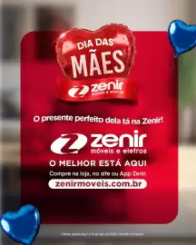 Catálogo Zenir Página 6